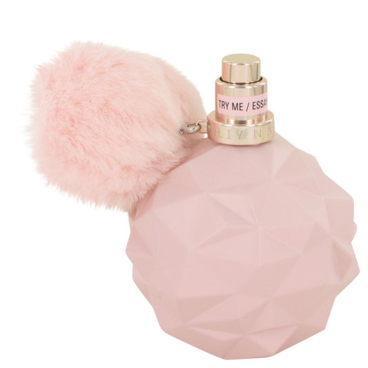 Ariana Grande, Sweet Like Candy, Apa de parfum, Femei, 100 ml *Tester