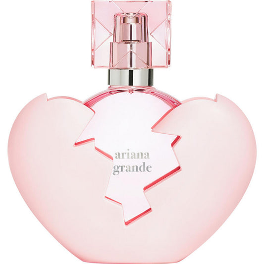 Ariana Grande, Thank U, Next, Apă de parfum, Pentru femei, 50 ml