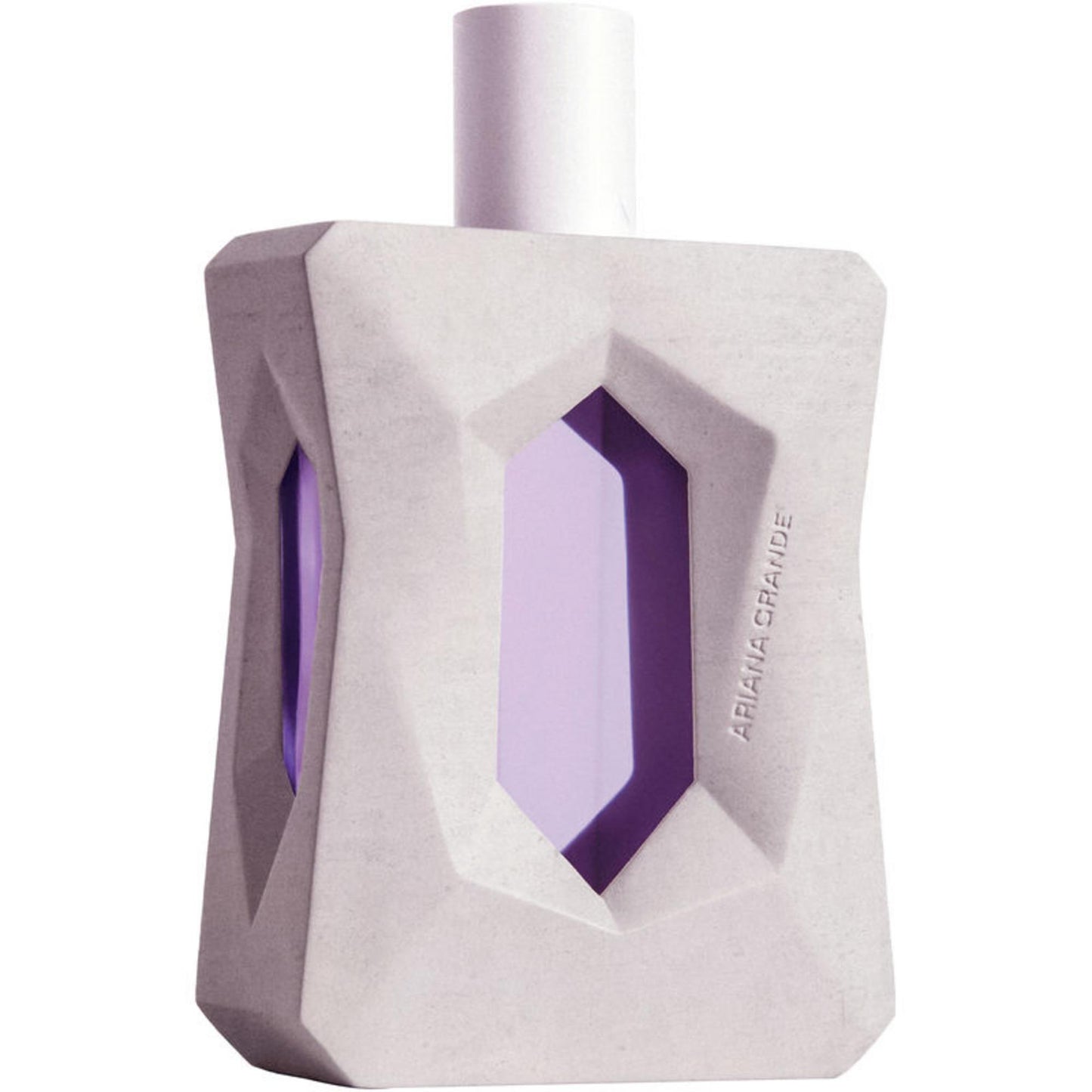 Ariana Grande, God Is A Woman, Apă de parfum, Pentru femei, 100 ml