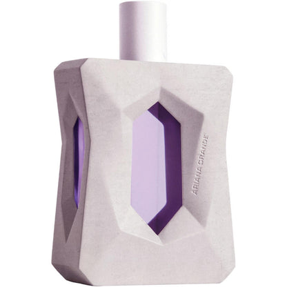 Ariana Grande, God Is A Woman, Apa de parfum, Femei, 100 ml