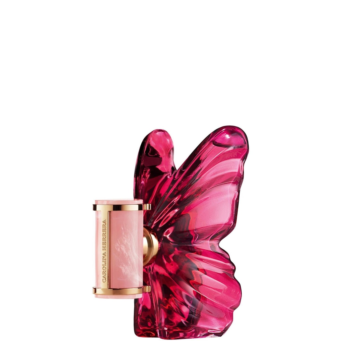 Carolina Herrera, La Bomba, Apa de parfum, Femei, 30 ml