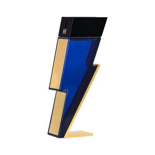 Carolina Herrera Bad Boy Cobalt Absolute Apa de Parfum 100ml Barbati