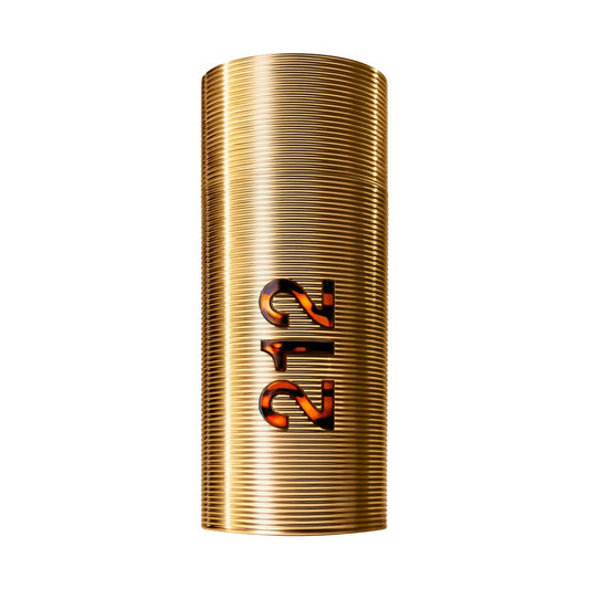 Carolina Herrera 212 Men Parfum Barbati 100ml