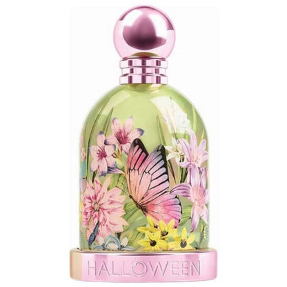 Halloween, Bliss, Apă de toaletă, Pentru femei, 100 ml
