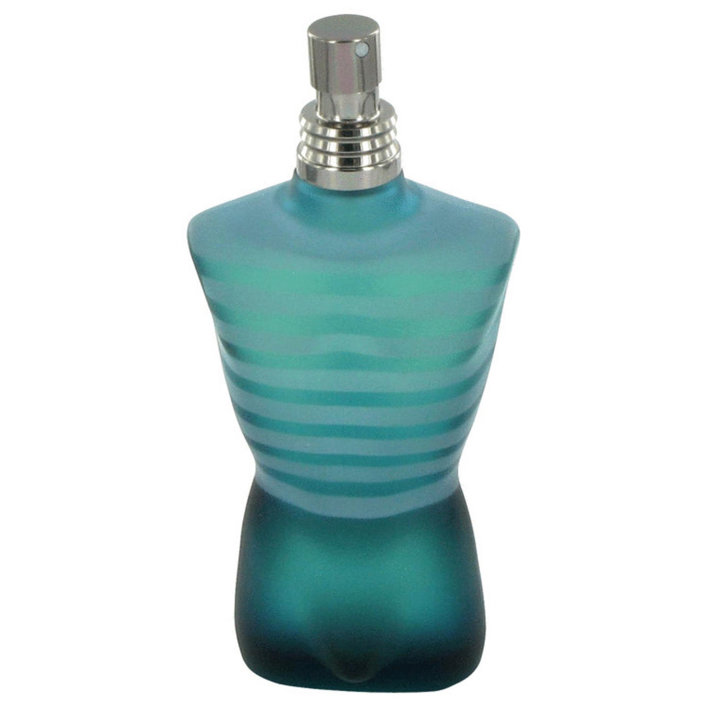 Jean Paul Gaultier, Le Male, Apa de toaleta, Barbati, 125 ml *Tester