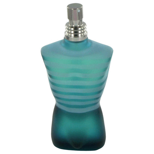 Jean Paul Gaultier, Le Male, Apa de toaleta, Barbati, 125 ml *Tester