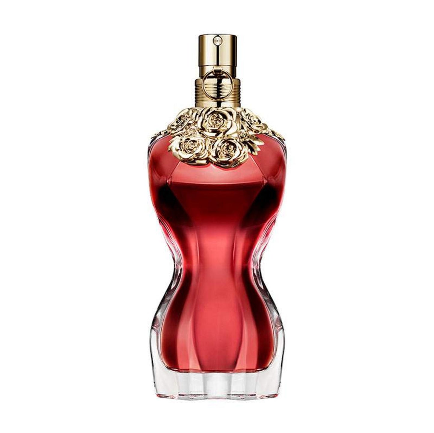 Jean Paul Gaultier, La Belle, Apa de parfum, Femei, 50 ml
