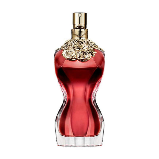 Jean Paul Gaultier, La Belle, Apa de parfum, Femei, 50 ml