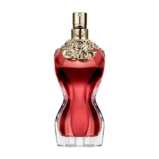 Jean Paul Gaultier, La Belle, Apa de parfum, Pentru femei, 50 ml
