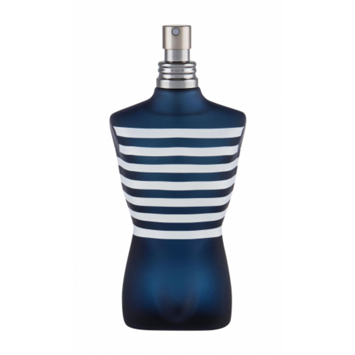 Jean Paul Gaultier, Le Male In The Navy, Apa de toaleta, Barbati, 125 ml *Tester
