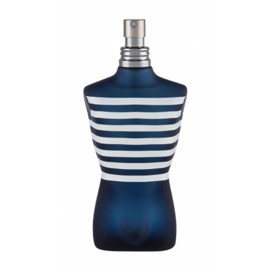 Jean Paul Gaultier, Le Male In The Navy, Apa de toaleta, Barbati, 125 ml *Tester