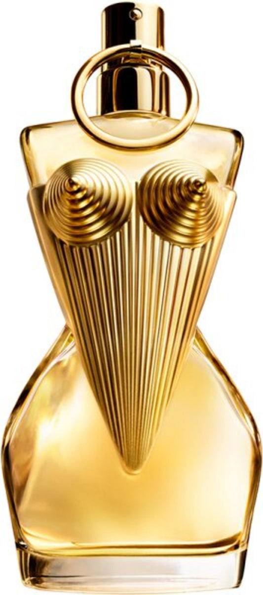Jean Paul Gaultier, Divine, Apa de parfum, Femei, 50 ml