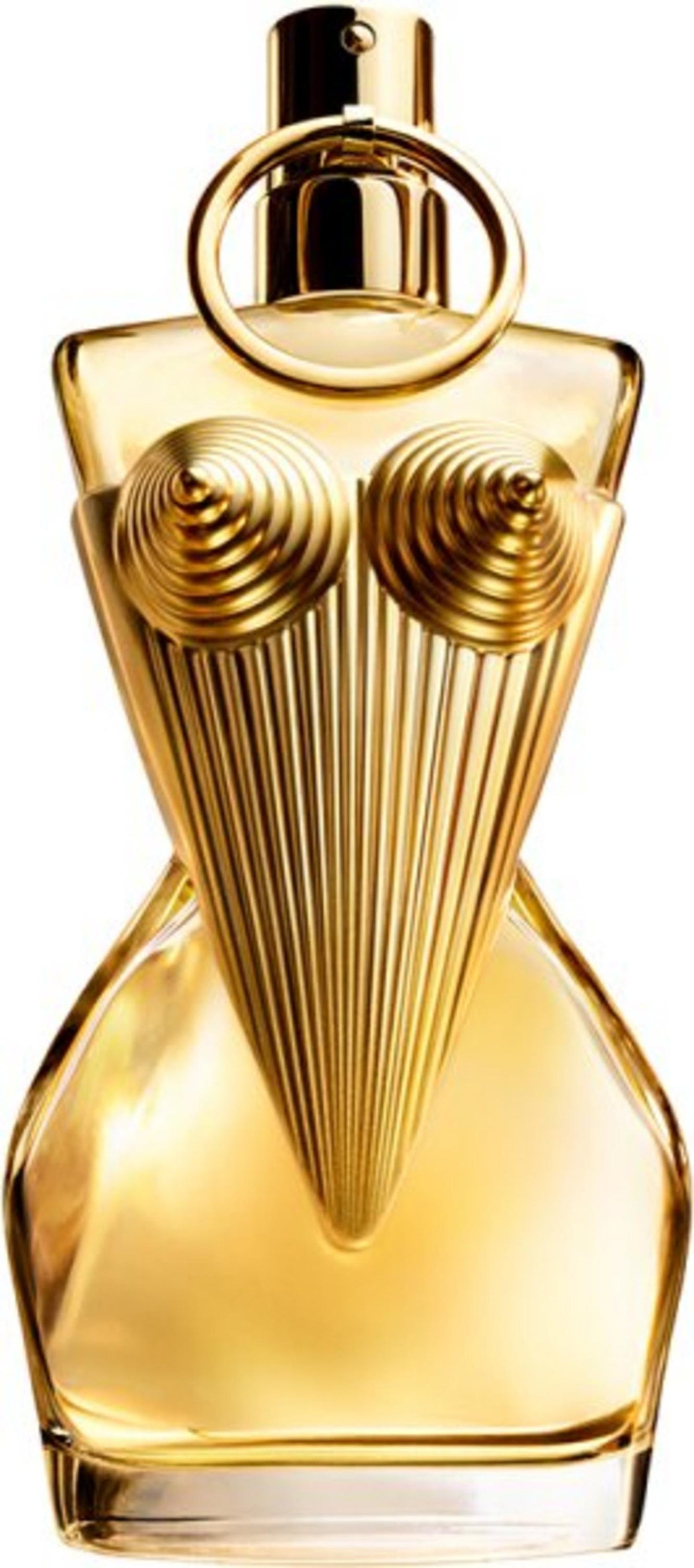 Jean Paul Gaultier, Divine, Apa de parfum, Femei, 50 ml
