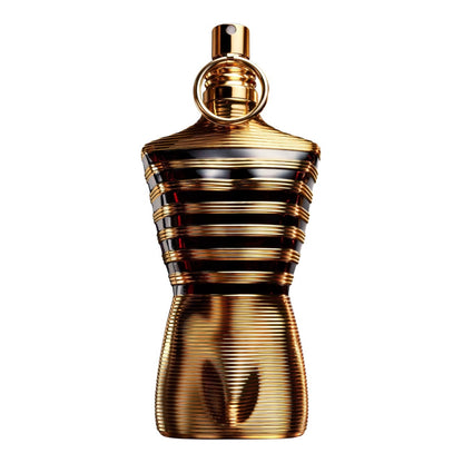 Jean Paul Gaultier, Le Male Elixir, Apă de parfum, Pentru bărbați, 75 ml
