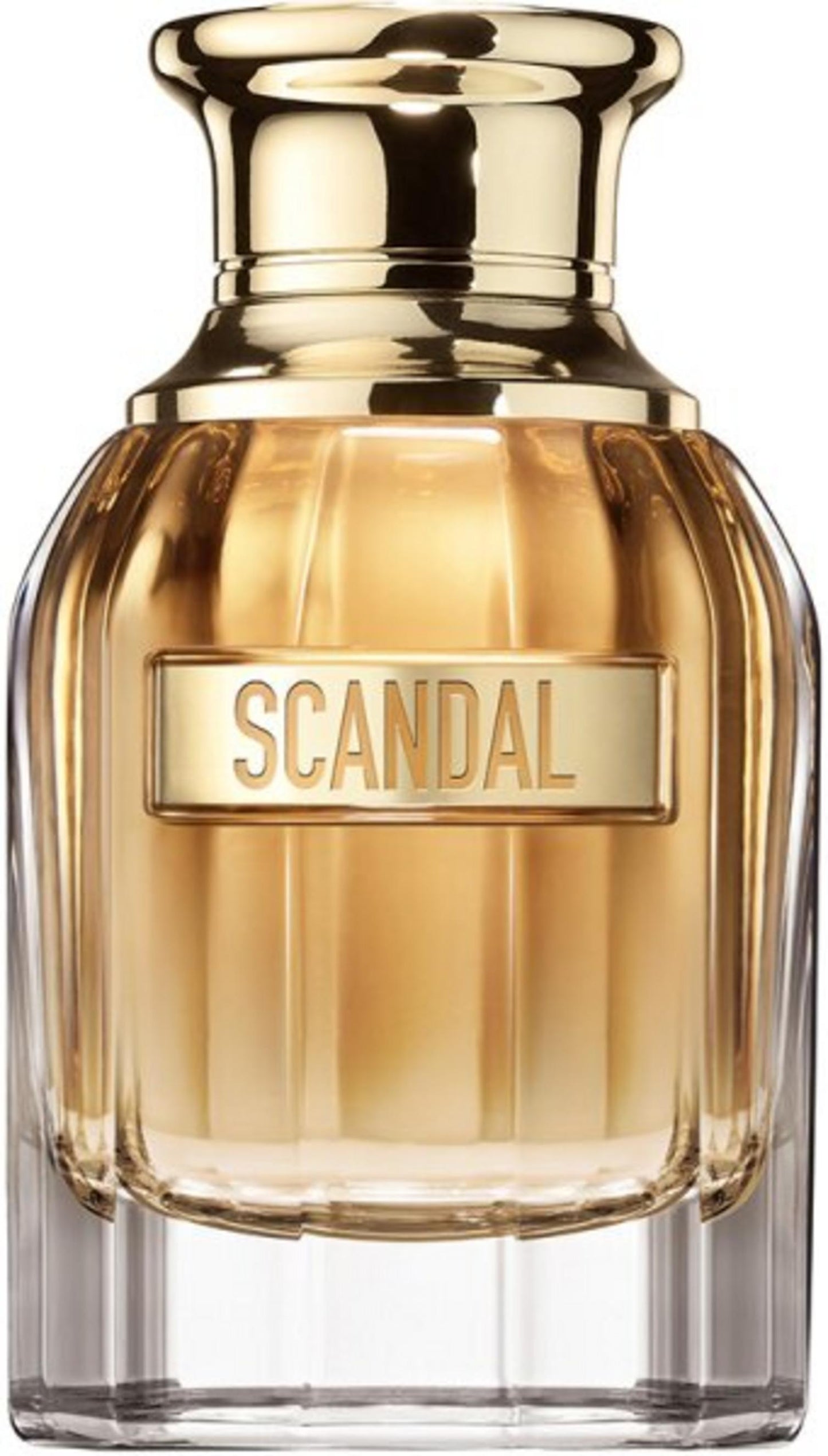 Jean Paul Gaultier, Scandal Absolu, Apa de parfum, Femei, 30 ml