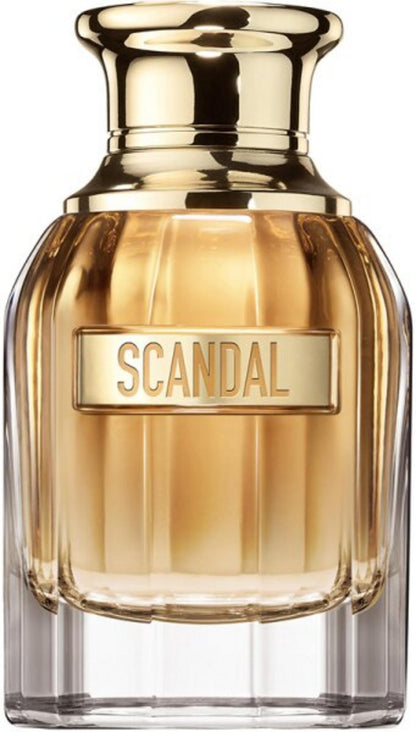 Jean Paul Gaultier, Scandal Absolu, Apa de parfum, Femei, 30 ml