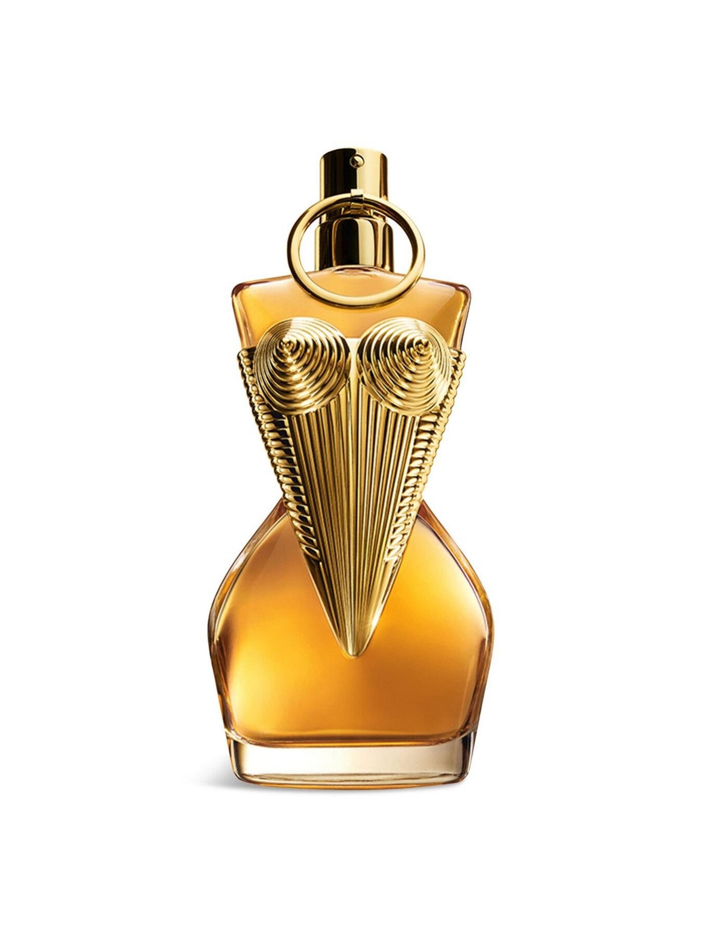 Jean Paul Gaultier, Divine Le Parfum, Eau De Parfum, For Femei, 50 ml