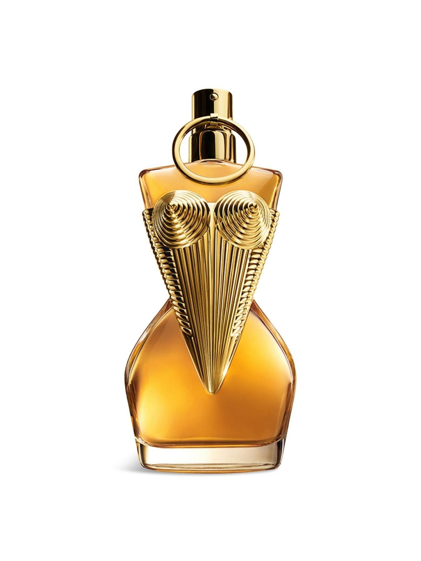 Jean Paul Gaultier, Divine Le Parfum, Apa de parfum, Femei, 50 ml