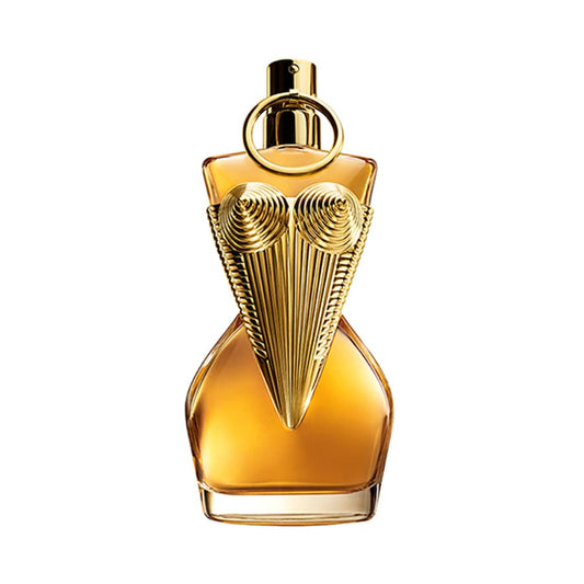 Jean Paul Gaultier Divine Le Parfum Intense 50ml Femei