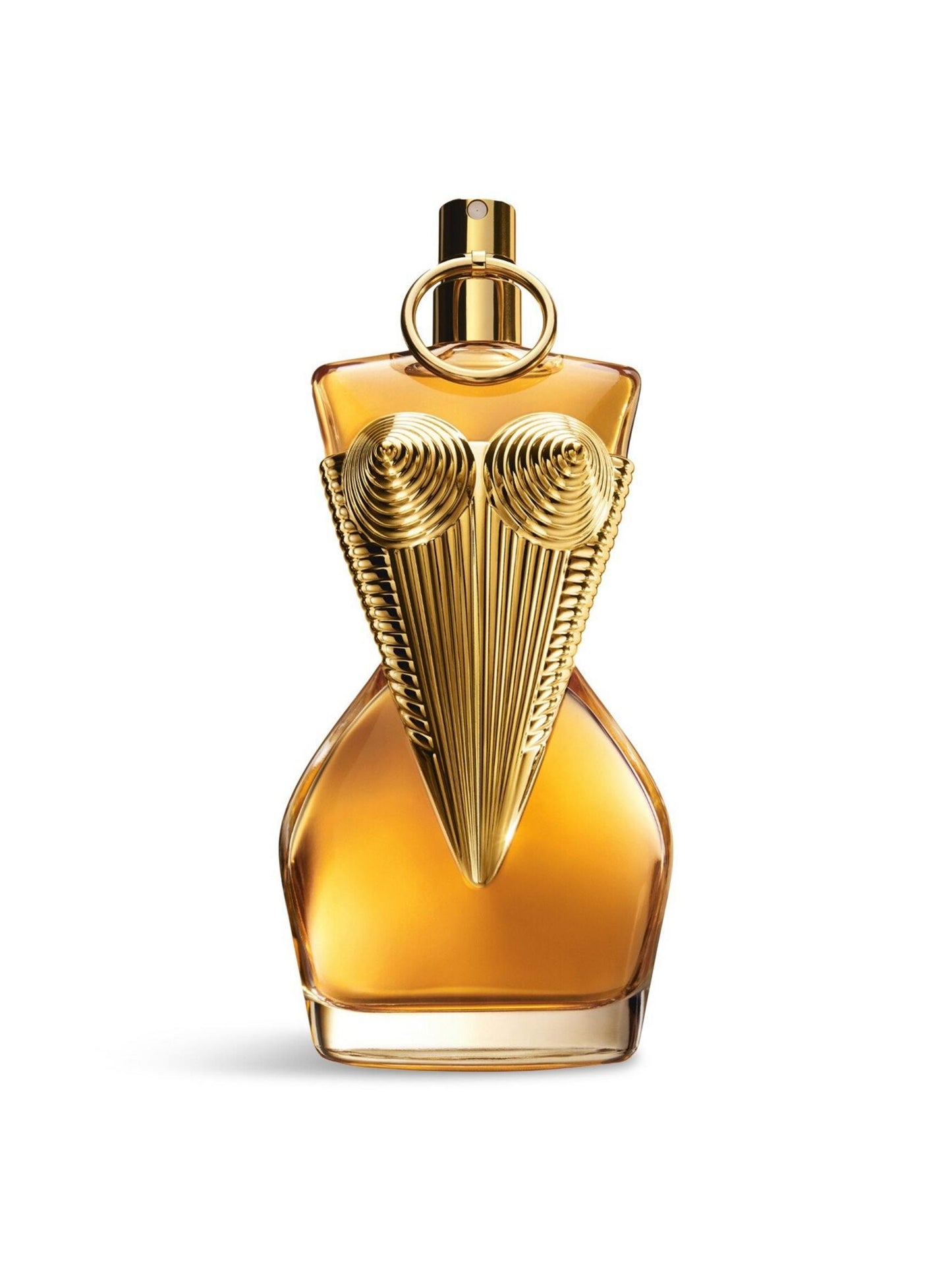 Jean Paul Gaultier, Gaultier Divine Le Parfum, Apa de parfum, Femei, 100 ml