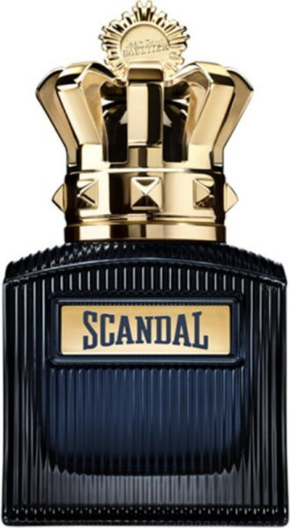 Jean Paul Gaultier, Scandal Intense, Apa de parfum, Barbati ml