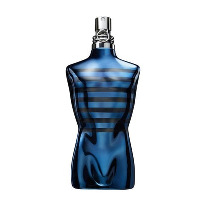 Jean Paul Gaultier, Le Male In Blue, Apă de parfum, Pentru bărbați, 125 ml