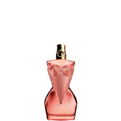 Jean Paul Gaultier, Divine Couture, Apă de parfum, Pentru femei, 30 ml