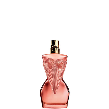 Jean Paul Gaultier, Divine Couture, Apa de parfum, Femei, 30 ml