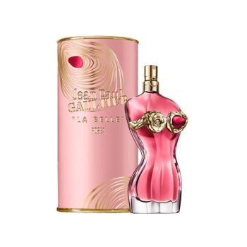 Jean Paul Gaultier La Belle Rosea Apa de parfum 100ml
