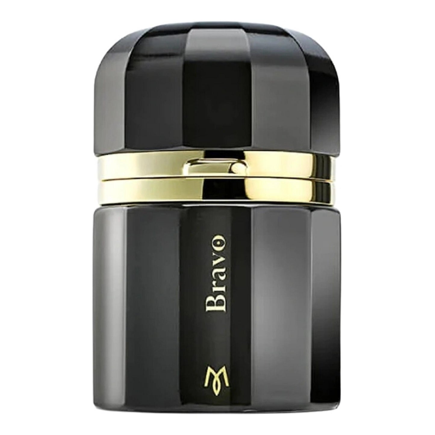 Ramon Monegal, Bravo, Apa de parfum, Unisex, 50 ml