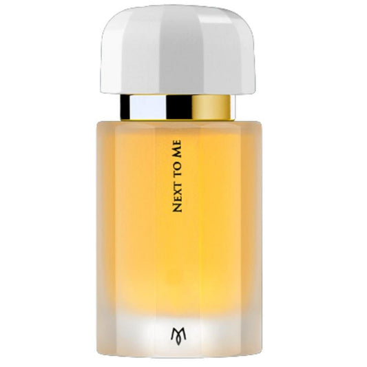 Ramon Monegal, Next To Me, Apa de parfum, Unisex, 100 ml