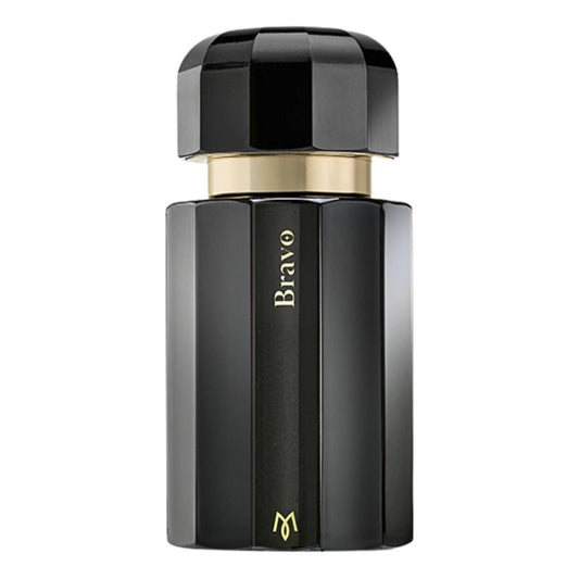 Ramon Monegal, Bravo, Apa de parfum, Unisex, 100 ml