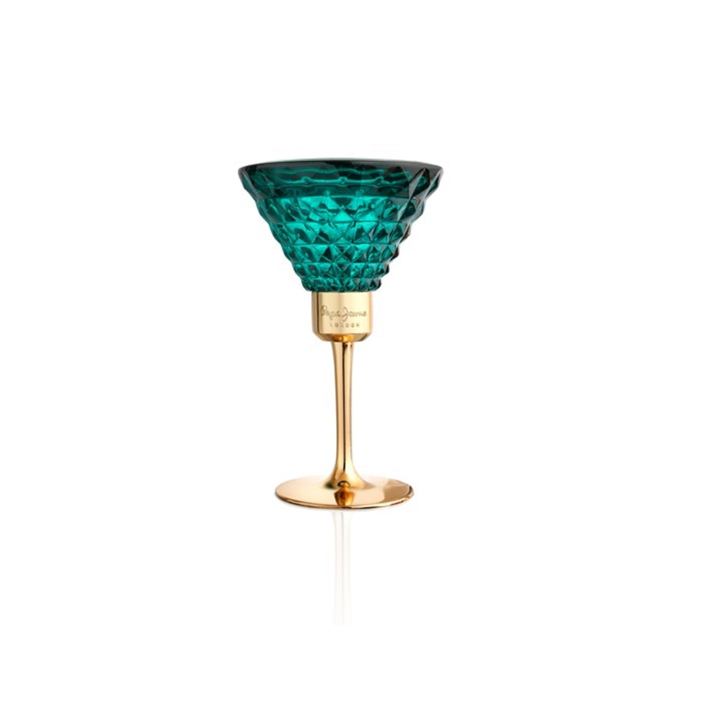 Pepe Jeans, Celebrate, Apa de parfum, Femei, 80 ml