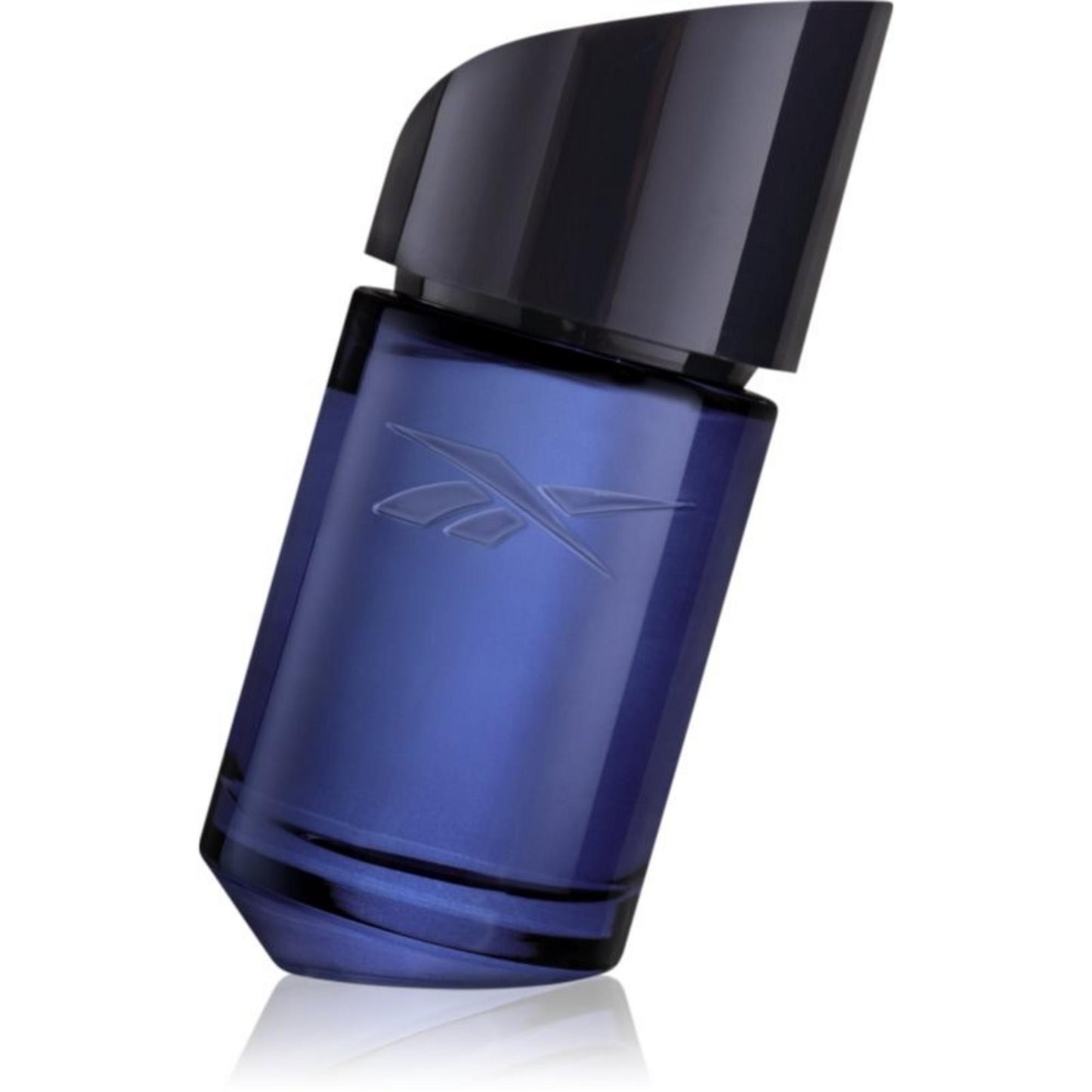 Reebok, Iconic Statement Blue, Apa de parfum, Barbati, 100 ml