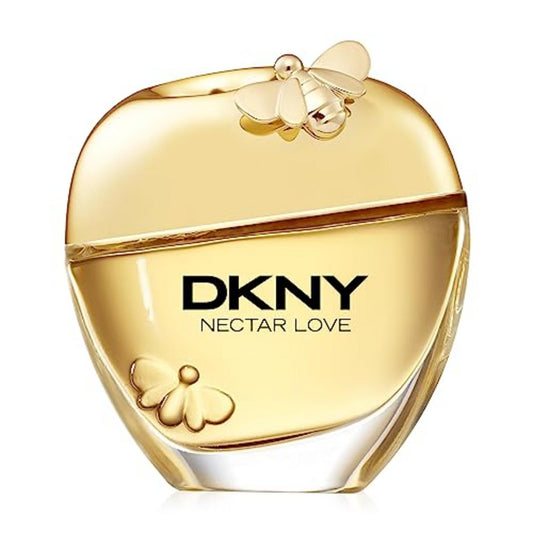 Dkny,  Nectar Love, Apa de parfum, Femei, 100 ml