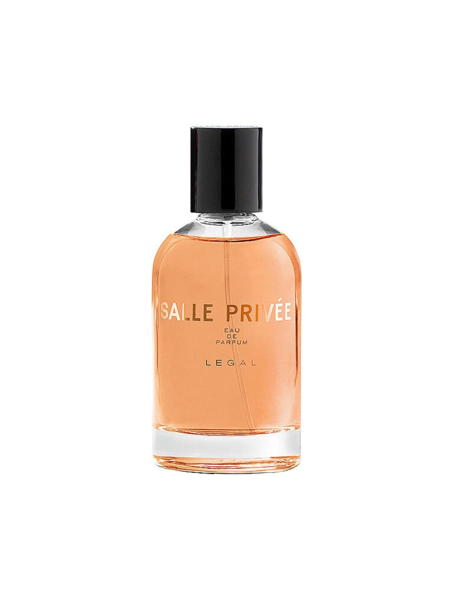 Salle Privee, Privee Legal, Apa de parfum, Unisex, 100 ml