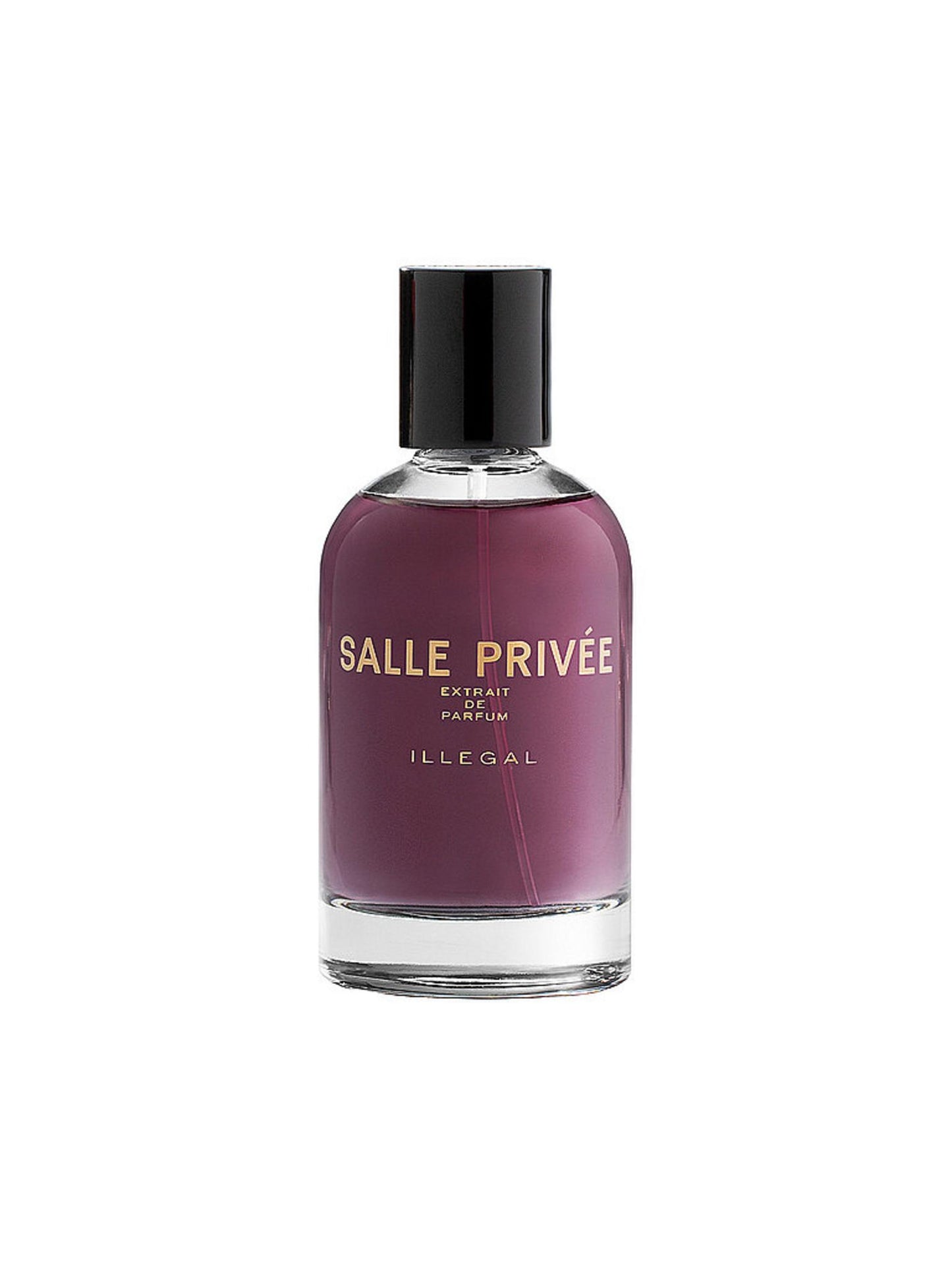 Salle Privee, Illegal, Extrait De Parfum, Barbati, 100 ml
