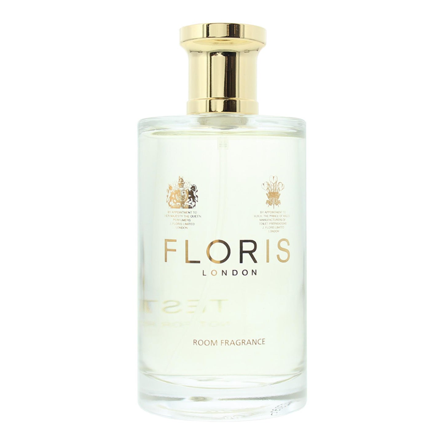Floris Of London, Sandalwood & Patchouli, Room Spray ml *Tester