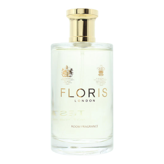 Floris Of London, Sandalwood & Patchouli, Room Spray ml *Tester
