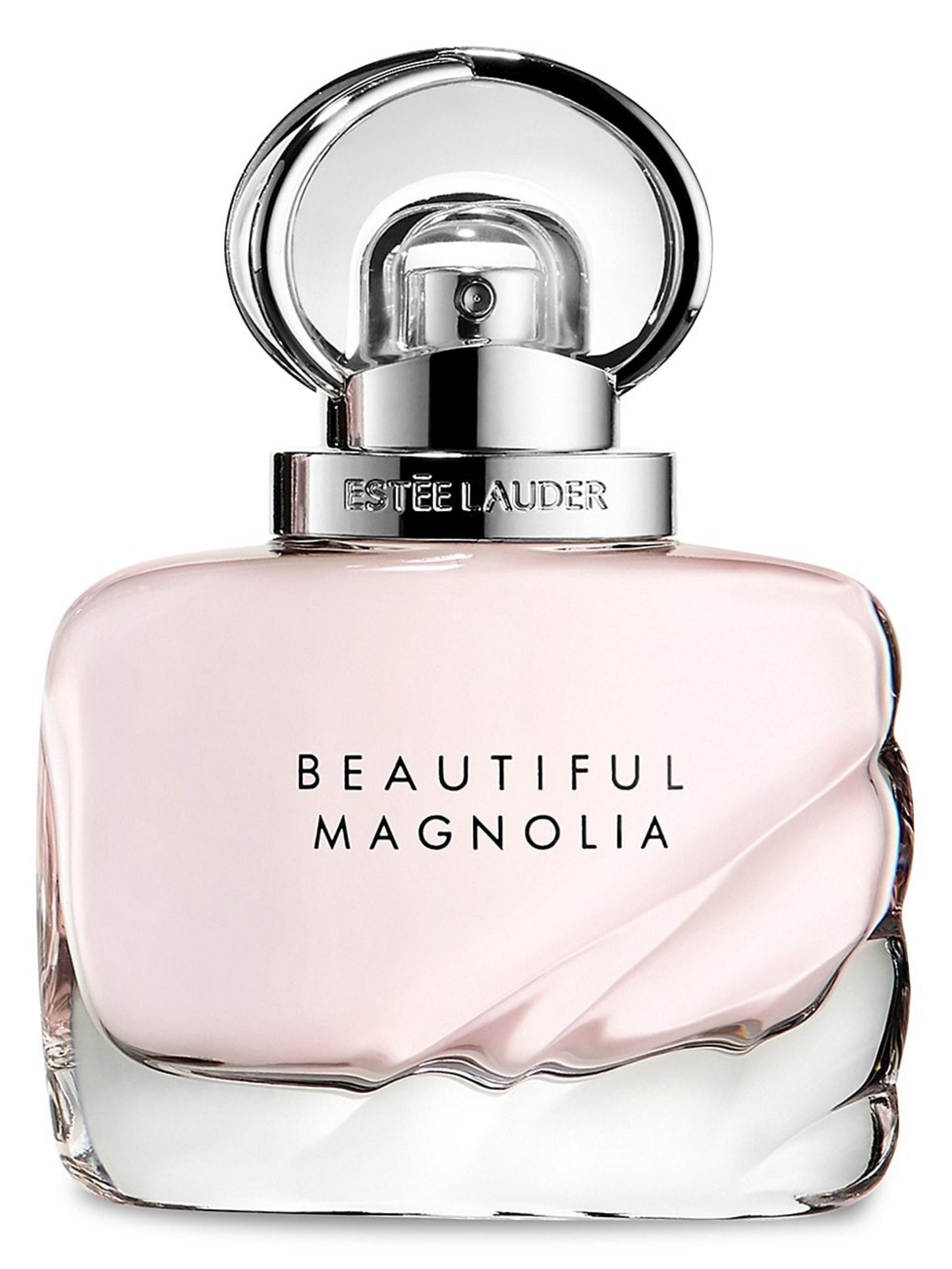 Estee Lauder, Beautiful Magnolia, Apa de parfum, Femei, 50 ml