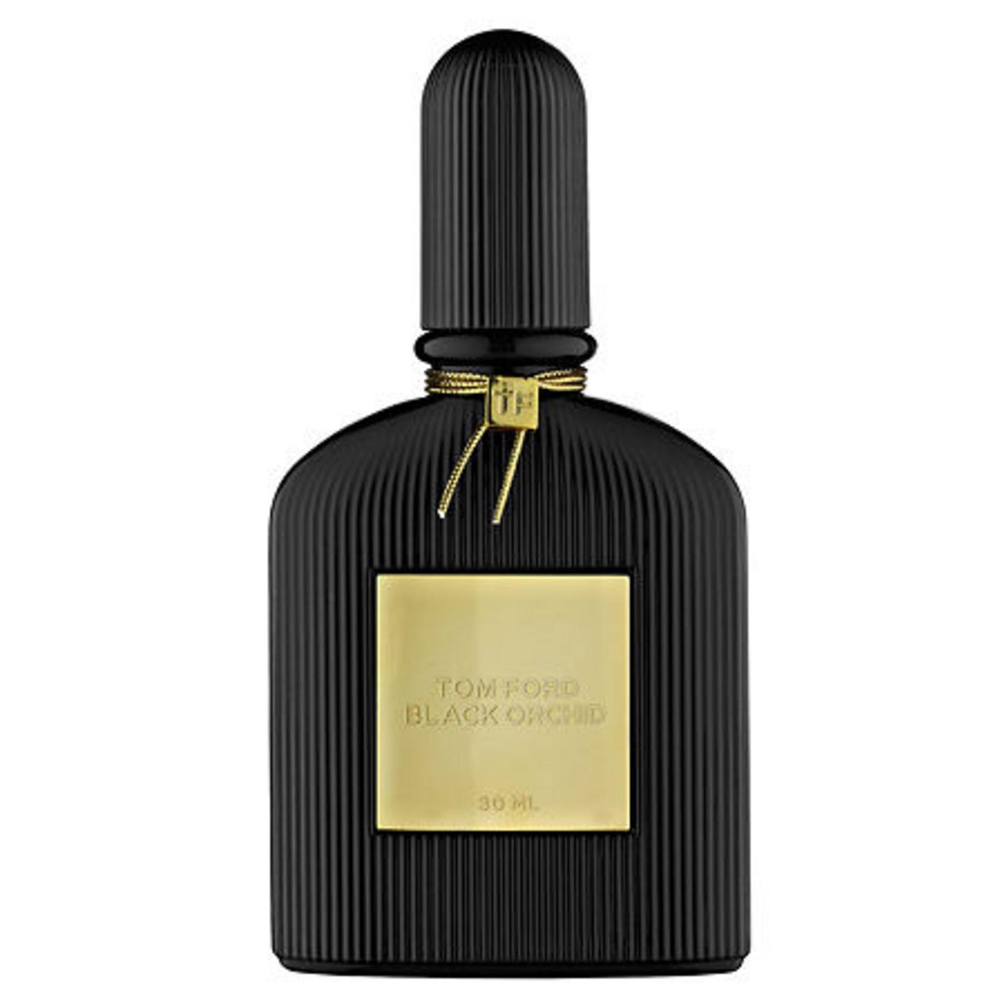 Tom Ford, Black Orchid, Apa de Parfum, Femei, 30 ml