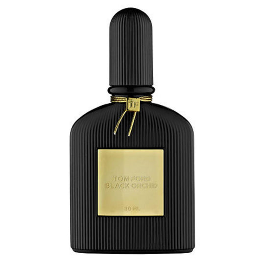 Tom Ford, Black Orchid, Apa de Parfum, Femei, 30 ml