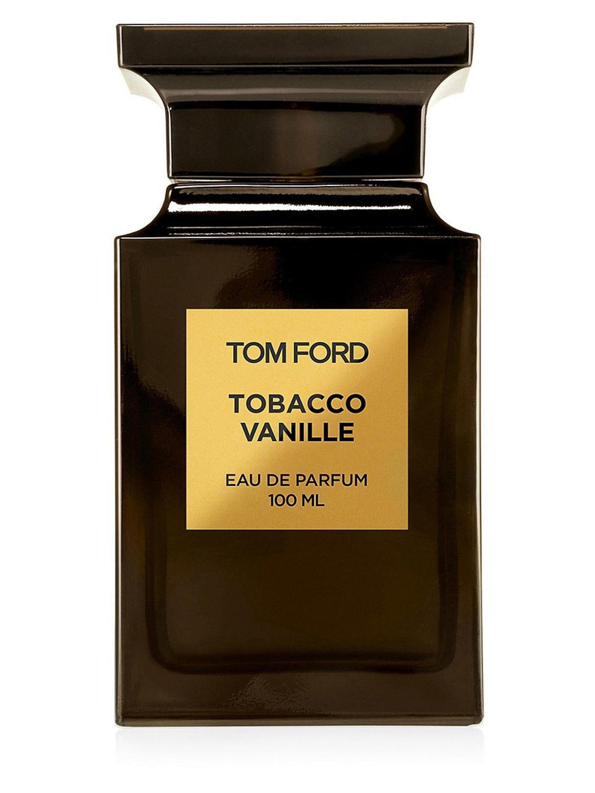 Tom Ford, Tobacco Vanille, Apa de parfum, Unisex, 100 ml