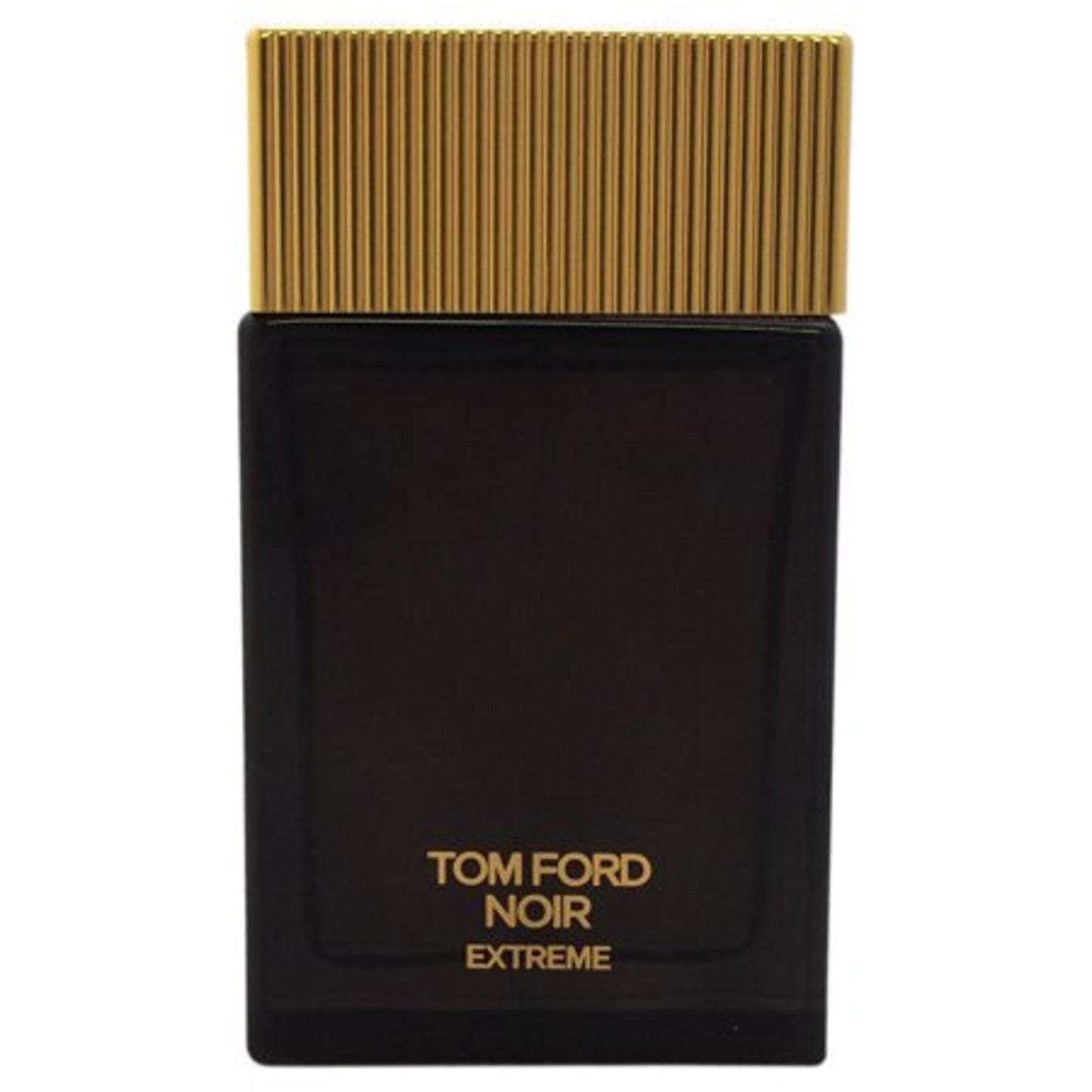 Tom Ford, Noir Extreme, Apa de parfum, Barbati, 100 ml