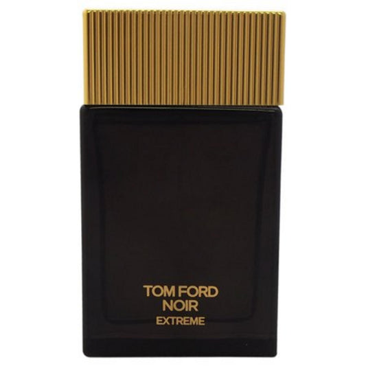 Tom Ford, Noir Extreme, Apa de parfum, Barbati, 100 ml