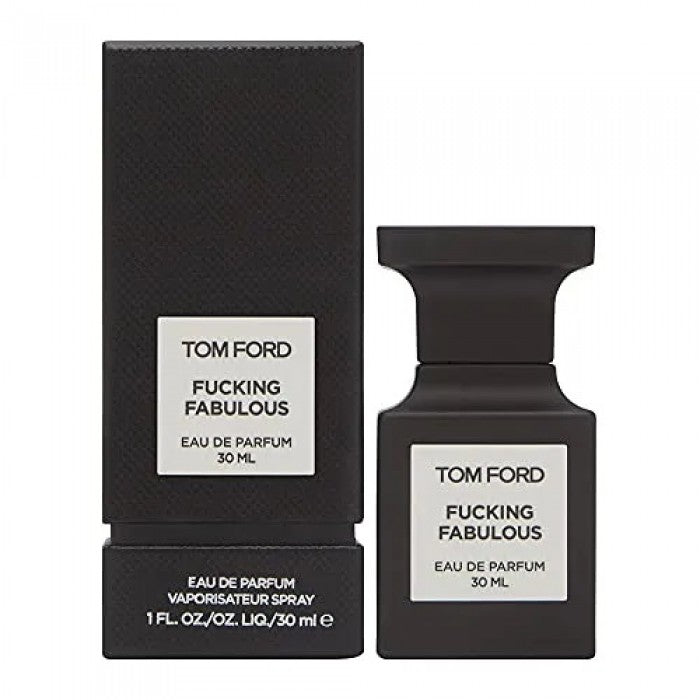 Tom Ford Fuking Fabulous Apa de Parfum 30ml Unisex