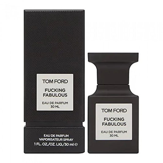 Tom Ford Fuking Fabulous Apa de Parfum 30ml Unisex