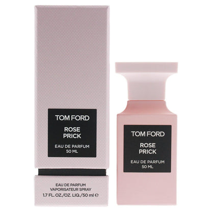 Tom Ford, Rose Prick, Apă de parfum, Pentru femei, 50 ml