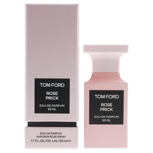 Tom Ford, Rose Prick, Apă de parfum, Pentru femei, 50 ml