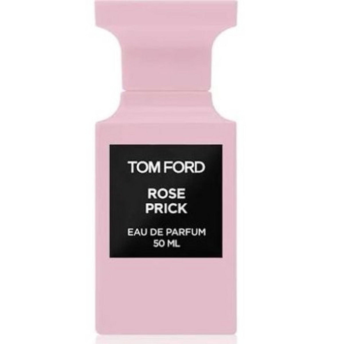 Tom Ford, Rose Prick, Apă de parfum, Pentru femei, 50 ml
